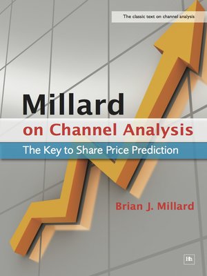 cover image of Millard on Channel Analysis